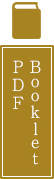 Booklet PDF